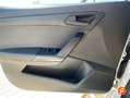 SEAT Ibiza 1.0 MPI S&S Reference 80 Blanco - thumbnail 20