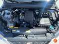 SEAT Ibiza 1.0 MPI S&S Reference 80 Blanco - thumbnail 19