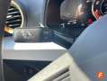 SEAT Ibiza 1.0 MPI S&S Reference 80 Blanco - thumbnail 30