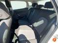SEAT Ibiza 1.0 MPI S&S Reference 80 Blanco - thumbnail 16