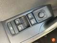SEAT Ibiza 1.0 MPI S&S Reference 80 Blanco - thumbnail 35