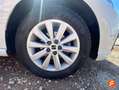 SEAT Ibiza 1.0 MPI S&S Reference 80 Blanco - thumbnail 18
