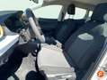 SEAT Ibiza 1.0 MPI S&S Reference 80 Blanco - thumbnail 15