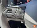 SEAT Ibiza 1.0 MPI S&S Reference 80 Blanco - thumbnail 32