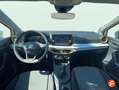 SEAT Ibiza 1.0 MPI S&S Reference 80 Blanco - thumbnail 10