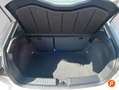 SEAT Ibiza 1.0 MPI S&S Reference 80 Blanco - thumbnail 17