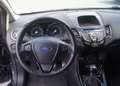 Ford Fiesta Sport 1.0 EcoBoost Klima/Allwetter/Tempom Noir - thumbnail 13