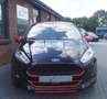 Ford Fiesta Sport 1.0 EcoBoost Klima/Allwetter/Tempom Noir - thumbnail 5