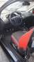 Ford Fiesta Sport 1.0 EcoBoost Klima/Allwetter/Tempom Noir - thumbnail 11
