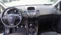 Ford Fiesta Sport 1.0 EcoBoost Klima/Allwetter/Tempom Noir - thumbnail 14