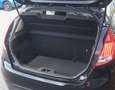 Ford Fiesta Sport 1.0 EcoBoost Klima/Allwetter/Tempom Noir - thumbnail 10