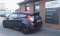 Ford Fiesta Sport 1.0 EcoBoost Klima/Allwetter/Tempom Noir - thumbnail 3