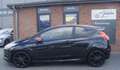 Ford Fiesta Sport 1.0 EcoBoost Klima/Allwetter/Tempom Noir - thumbnail 2