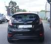 Ford Fiesta Sport 1.0 EcoBoost Klima/Allwetter/Tempom Noir - thumbnail 8