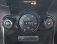 Ford Fiesta Sport 1.0 EcoBoost Klima/Allwetter/Tempom Noir - thumbnail 16