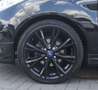 Ford Fiesta Sport 1.0 EcoBoost Klima/Allwetter/Tempom Noir - thumbnail 20