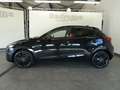 Mazda 2 1.5 e-SA-G Homura Noir - thumbnail 3