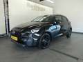 Mazda 2 1.5 e-SA-G Homura Noir - thumbnail 2