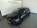 Mazda 2 1.5 e-SA-G Homura Noir - thumbnail 5