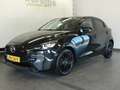 Mazda 2 1.5 e-SA-G Homura Noir - thumbnail 1