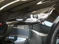 Mazda 2 1.5 e-SA-G Homura Noir - thumbnail 6