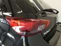 Mazda 2 1.5 e-SA-G Homura Noir - thumbnail 7