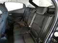 Mazda 2 1.5 e-SA-G Homura Noir - thumbnail 9