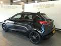 Mazda 2 1.5 e-SA-G Homura Noir - thumbnail 4