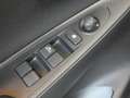 Mazda 2 1.5 e-SA-G Homura Noir - thumbnail 12