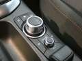 Mazda 2 1.5 e-SA-G Homura Noir - thumbnail 16