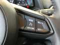 Mazda 2 1.5 e-SA-G Homura Noir - thumbnail 17