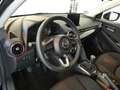 Mazda 2 1.5 e-SA-G Homura Noir - thumbnail 11
