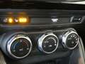 Mazda 2 1.5 e-SA-G Homura Noir - thumbnail 19