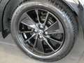 Mazda 2 1.5 e-SA-G Homura Noir - thumbnail 21