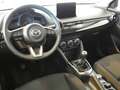Mazda 2 1.5 e-SA-G Homura Noir - thumbnail 10