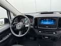 Mercedes-Benz Vito Kasten 114 CDI RWD BASE lang KLIMA/KAMERA Alb - thumbnail 2