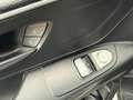 Mercedes-Benz Vito Kasten 114 CDI RWD BASE lang KLIMA/KAMERA Alb - thumbnail 11