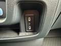 Mercedes-Benz Vito Kasten 114 CDI RWD BASE lang KLIMA/KAMERA Alb - thumbnail 13