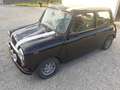 Austin Mini Mini 1.0 Mayfair my84 Negro - thumbnail 3