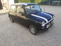Austin Mini Mini 1.0 Mayfair my84 Negro - thumbnail 1