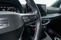 SEAT Arona 1.0 TSI S&S X-perience 115 Gris - thumbnail 20
