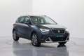 SEAT Arona 1.0 TSI S&S X-perience 115 Gris - thumbnail 3
