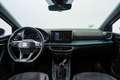 SEAT Arona 1.0 TSI S&S X-perience 115 Gris - thumbnail 12