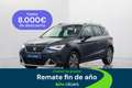 SEAT Arona 1.0 TSI S&S X-perience 115 Gris - thumbnail 1