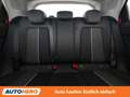 Audi A1 35 TFSI Rot - thumbnail 15