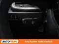Audi A1 35 TFSI Rot - thumbnail 25