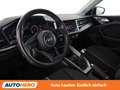 Audi A1 35 TFSI Rot - thumbnail 11