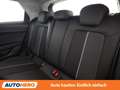 Audi A1 35 TFSI Rot - thumbnail 14