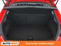 Audi A1 35 TFSI Rot - thumbnail 17
