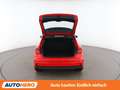 Audi A1 35 TFSI Rot - thumbnail 16